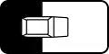 Type of vehicle parking