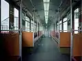 Interior, March 1980