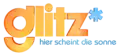 Glitz – May 8, 2012 - March 31, 2014