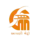 Logo of GMRC