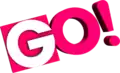 9 August 2009 – 1 February 2014