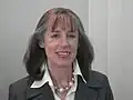 Gudrun Graf