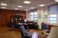 Administrator Suite