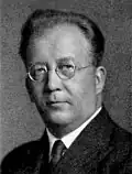 Herman Eriksson&nbsp;[sv]