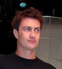 Gabriel Braga Nunes Léo