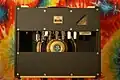 Back Side of Gabtone V33