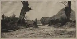 1874 by John Postle Heseltine