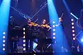 At Trans Musicales 2024