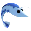 Gambas 2 Logo