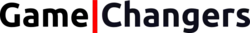GameChangers Logo