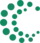 GC