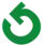 GS