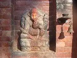 Ganesh