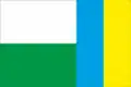 Flag of Hannusivka