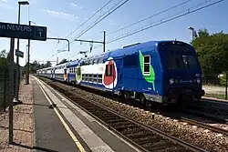 Z 5600