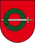 Klaipėda District Municipality