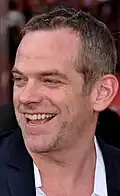 Garou (2018, 2020)