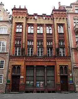 Gdańsk