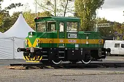 797 823-2