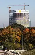 October 2010