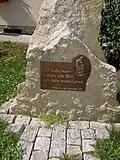 Herlheim