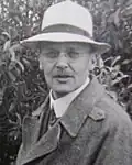 Hans Geiger