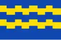 Flag of Gellicum