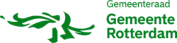 Coat of arms or logo