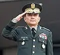 Lee Sun-jin