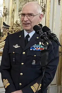 Alberto Rosso