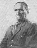 Władysław Korczyc