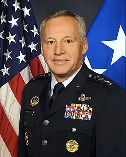 Bruce Carlson