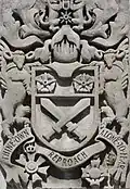 General Sir Arthur William Currie's