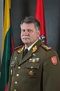 Jonas Vytautas Žukas&nbsp;[lt]