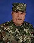 Alejandro Navas&nbsp;[es]