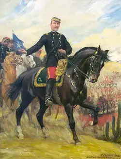 General Baquedano (1912)