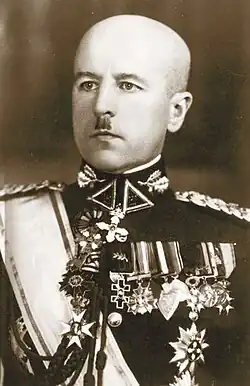 Stasys Raštikis