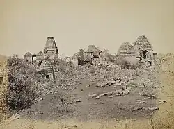 Son Kansari