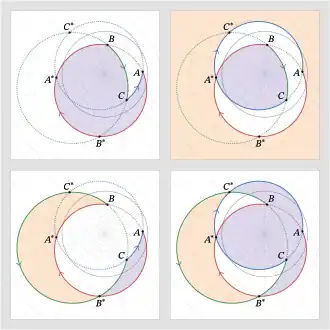Refer to adjacent text