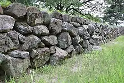 Genkō Bōrui