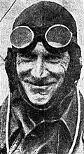 Geoffrey de Havilland