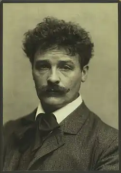 Georg Jensen
