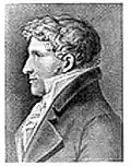 Georg Moller
