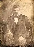 Georg Friedrich Ludwig Oppenheimer&nbsp;[de]