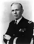 George C. Marshall