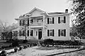 1979 HABS photo