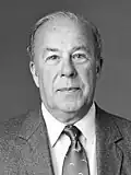 Shultz