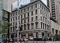 365 George Street