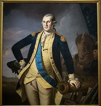 Three-quarter length copy at Cleveland Museum of Art[9]