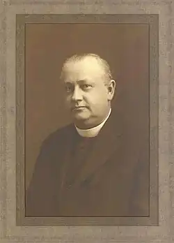 George Winslow Plummer
